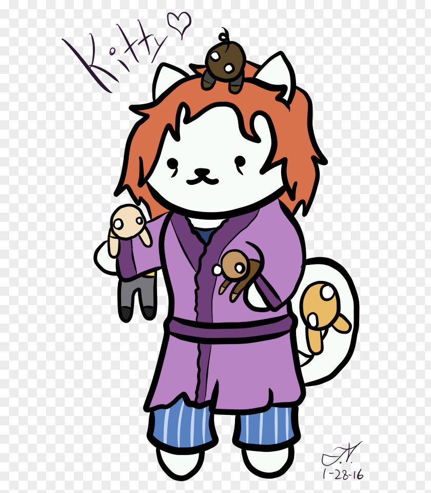 Cat Neko Atsume DeviantArt Clip Art PNG