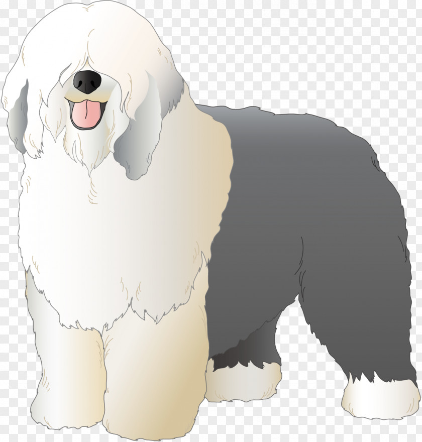 Dogs Dog Cat Puppy Pet Clip Art PNG