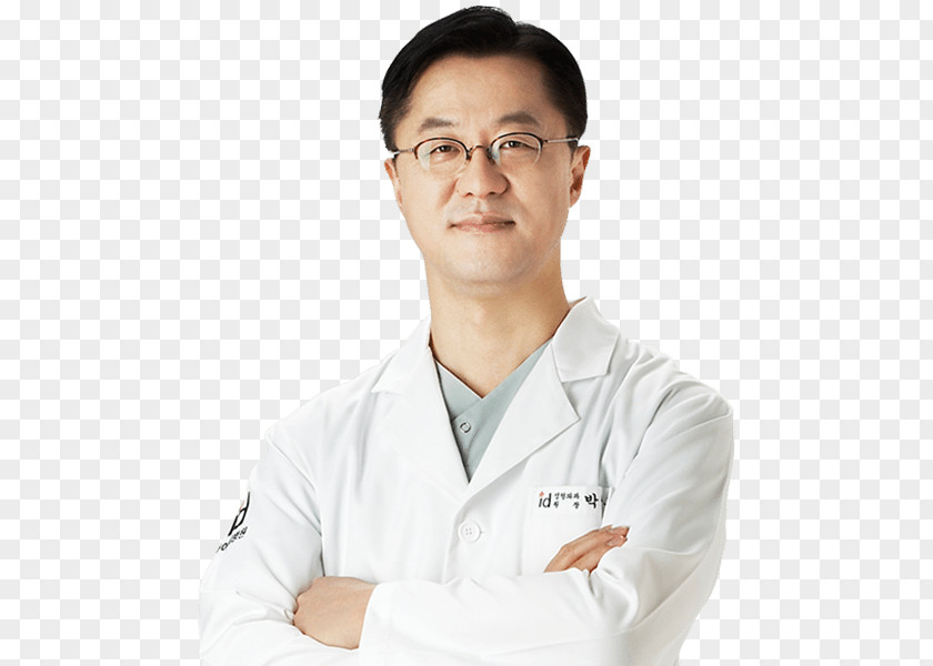 Dr. Floating Cap Medicine Physician Surgeon Surgery South Korea PNG