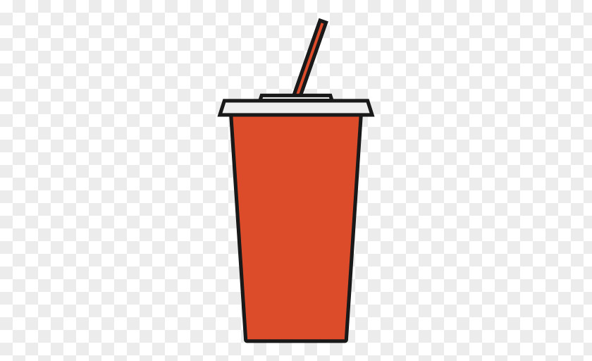 Drink Fizzy Drinks Cinema Film PNG