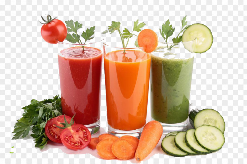 Drinks Vegetable Smoothie Recipes: 25 Delicious And Healthy Recipes Cocktail Juice Health Shake PNG