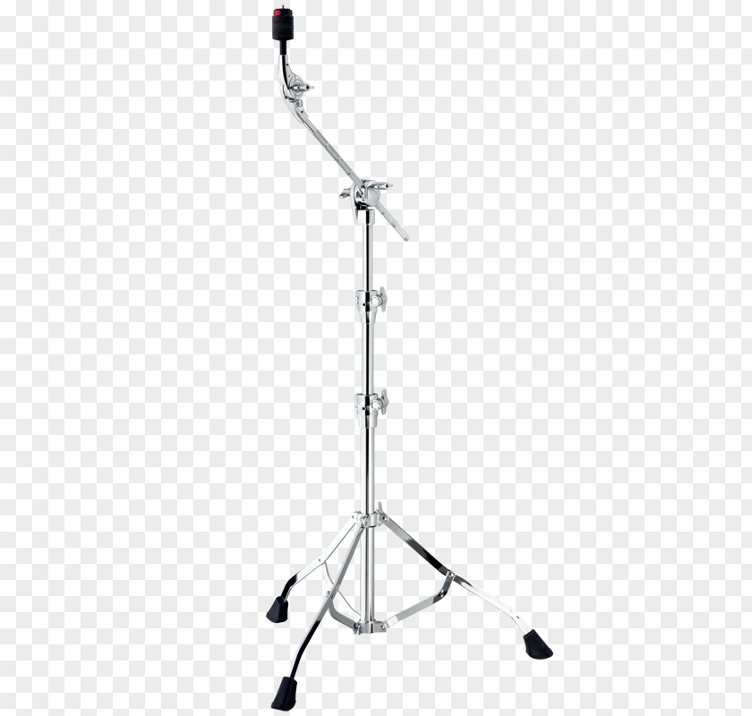 Drum Hardware Cymbal Stand Tama Drums Talking PNG