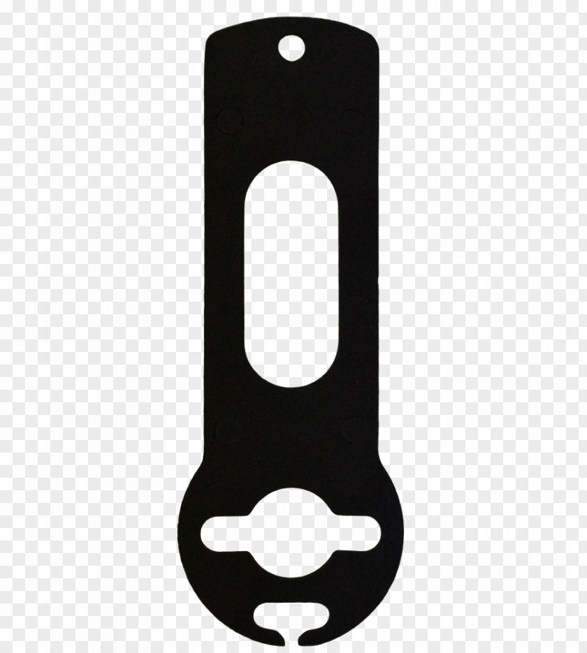 Electronic Locks Lock Gasket Door Locker PNG