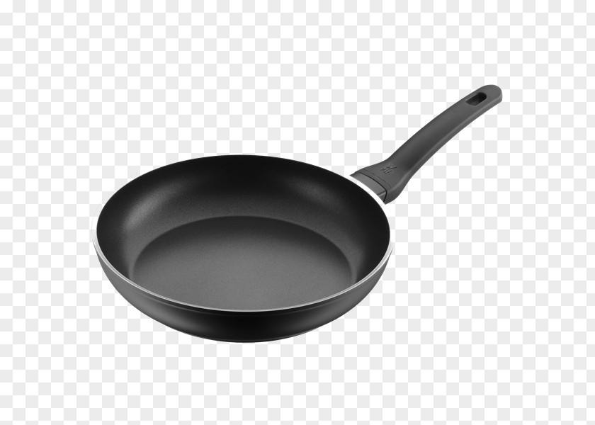 Frying Pan Picture Cookware And Bakeware Non-stick Surface PNG