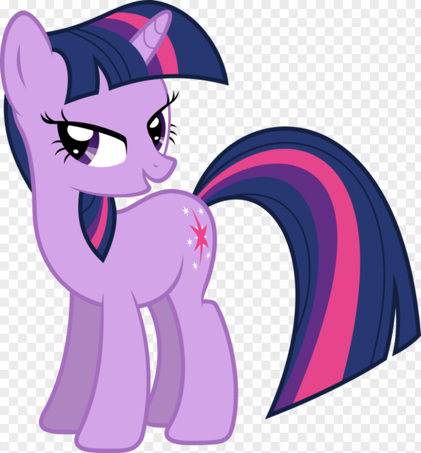 Galaxy Vector Twilight Sparkle Pony Rainbow Dash Pinkie Pie Rarity PNG