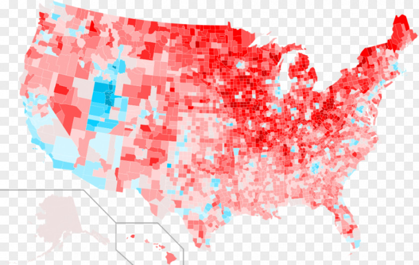 Greece Exports 2012 US Presidential Election 2016 United States Election, Of America President The PNG