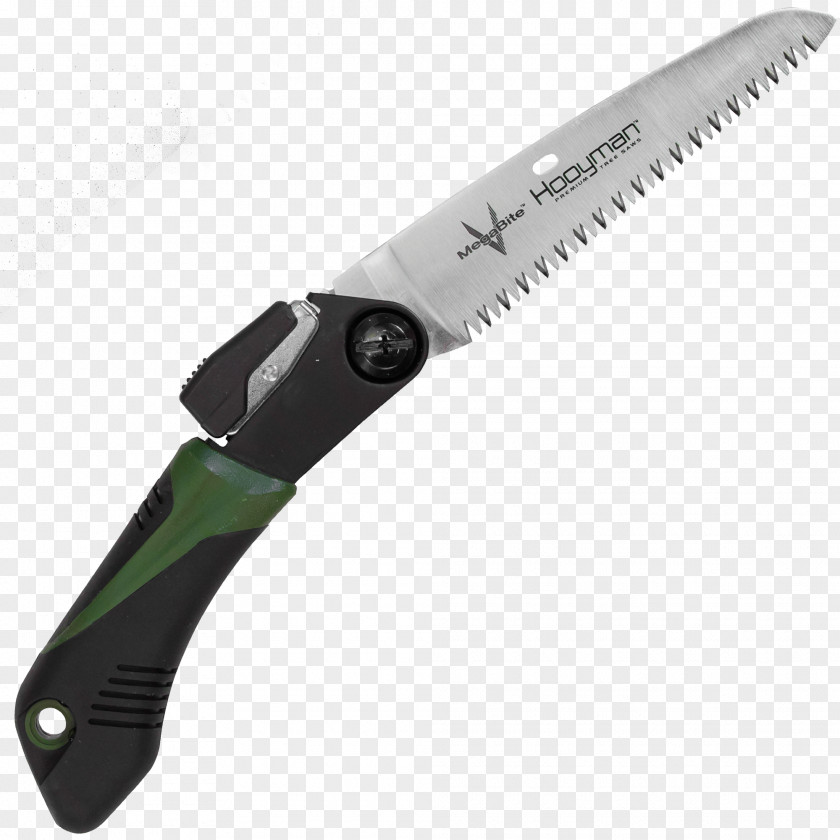 Handsaw Pocketknife Blade Tool Saw PNG