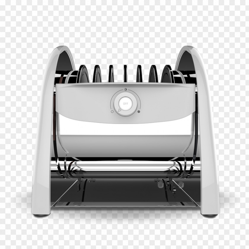 Home Improvement Lowe's Toaster Heat PNG