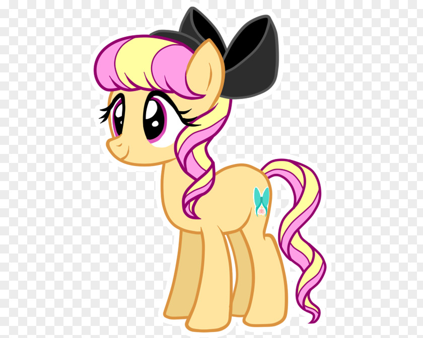 Horse My Little Pony Twilight Sparkle Winged Unicorn PNG