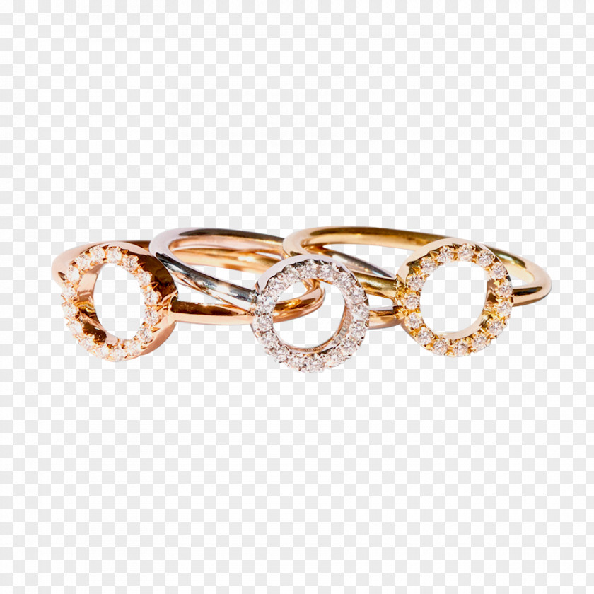Infinity Ring Jewellery Bracelet Wedding Ceremony Supply Bangle PNG