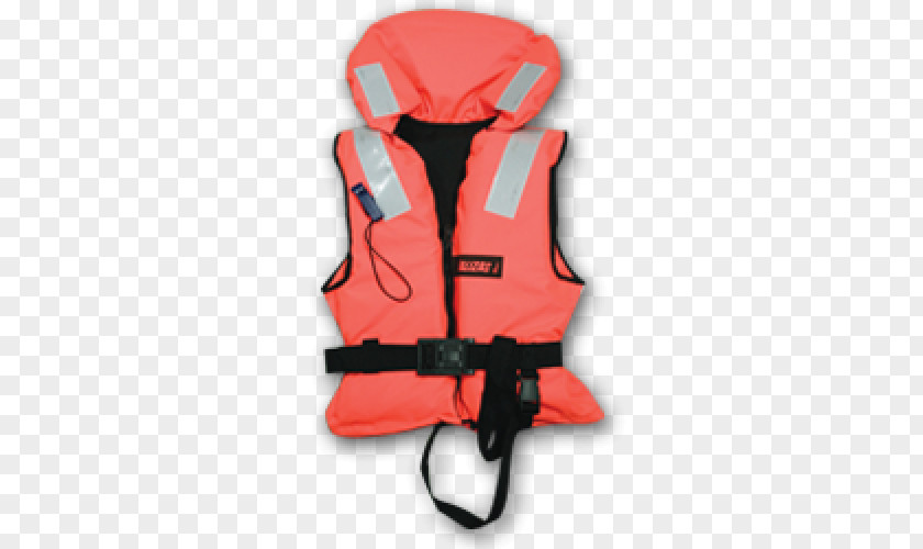 Jacket Life Jackets Gilets Clothing Boating PNG