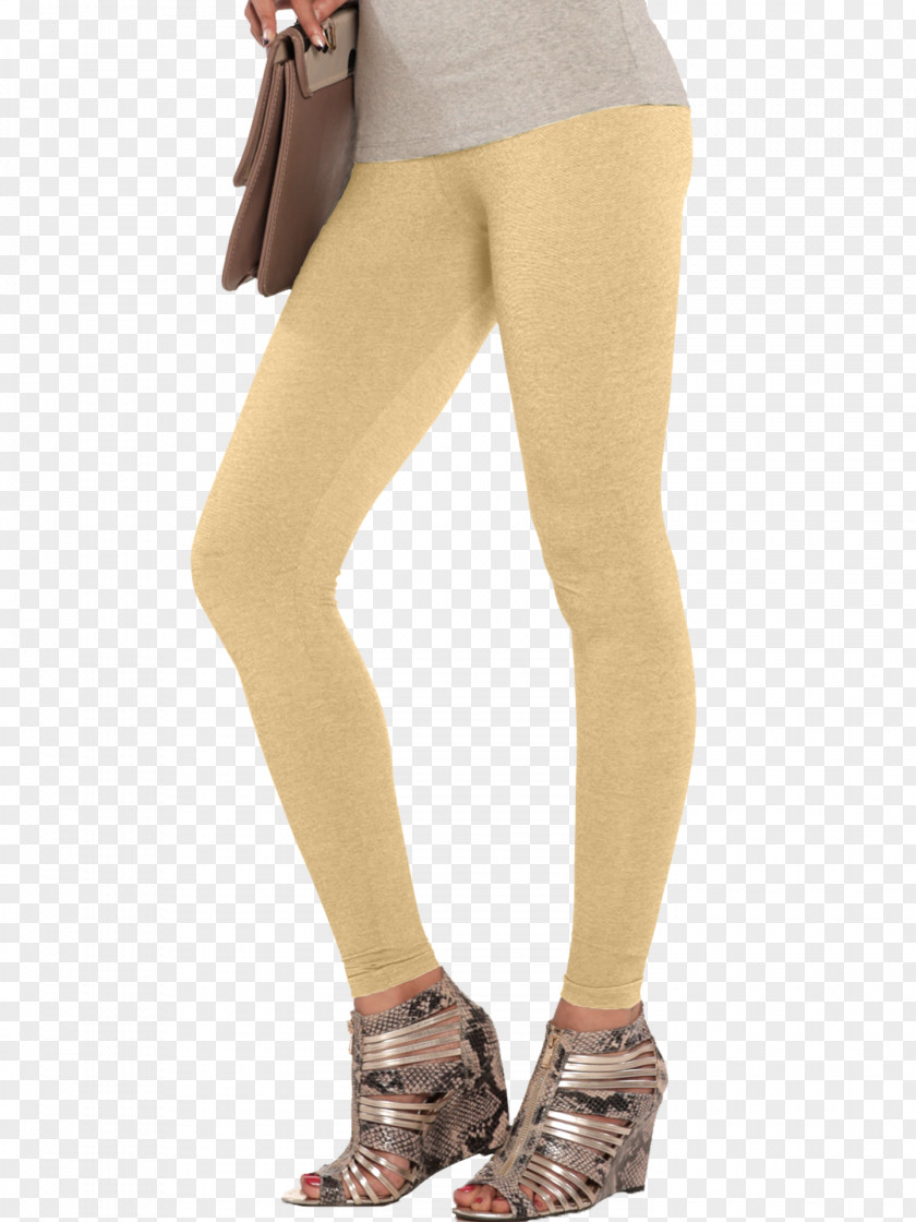 Jeans Leggings Clothing Jeggings Spandex PNG