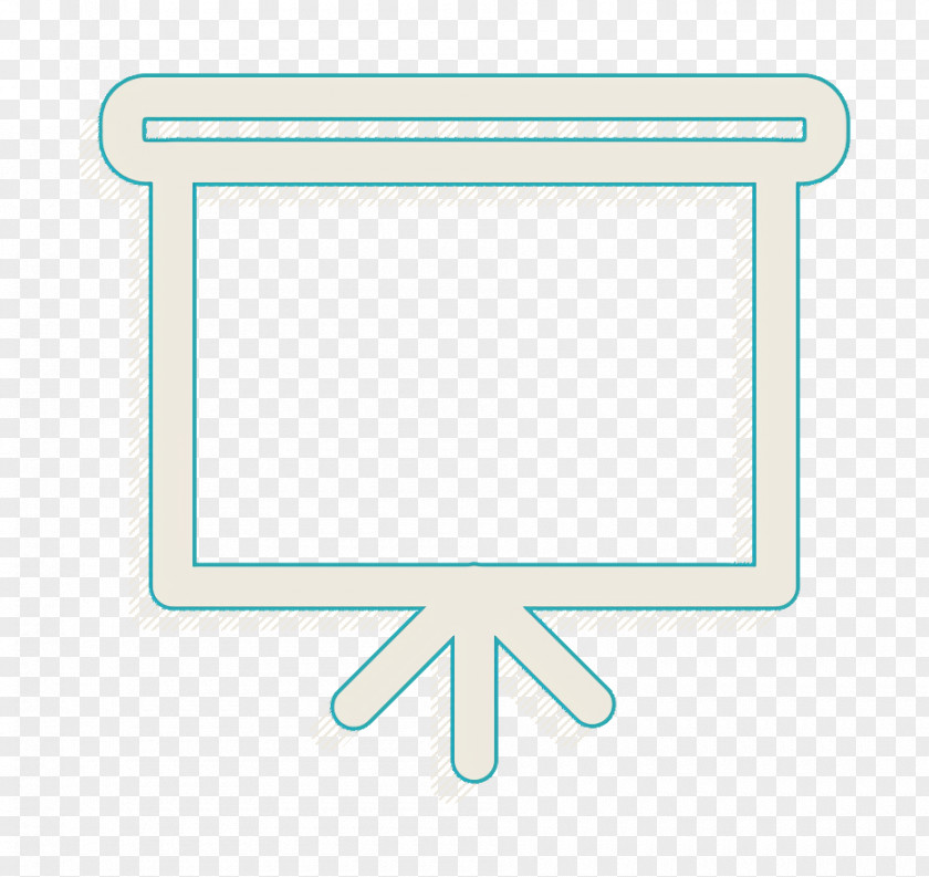 Logo Rectangle Audio Icon Daboard Media PNG