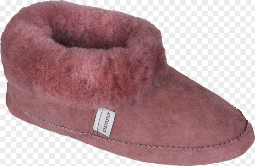 Marsala Slipper Swedish Krona Jonna .se Shoe PNG