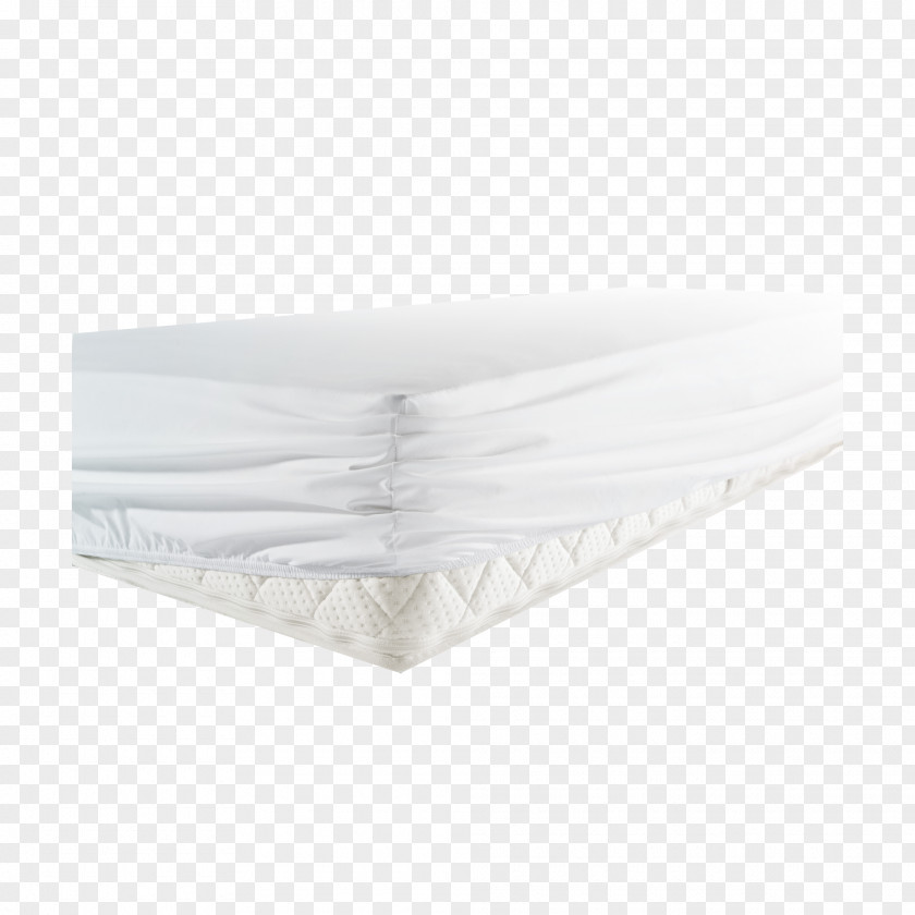 Mattress Rectangle PNG