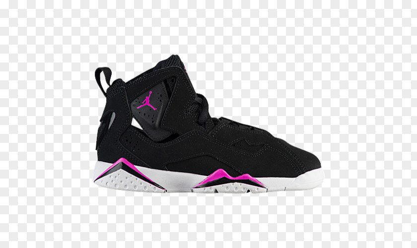 Nike Air Jordan Basketball Shoe Sports Shoes Foot Locker PNG