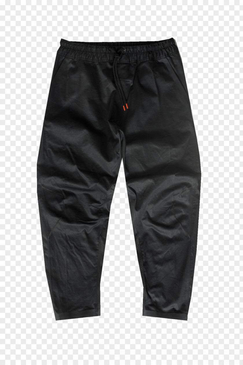 Nike Woven Fabric Sweatpants Polar Fleece PNG