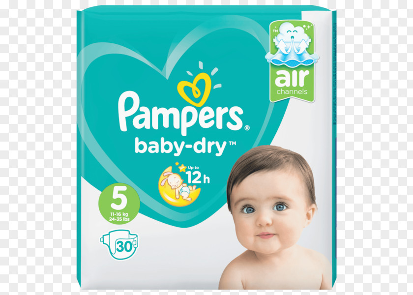 Pampers Diaper Baby Dry Size Mega Plus Pack Infant Training Pants PNG