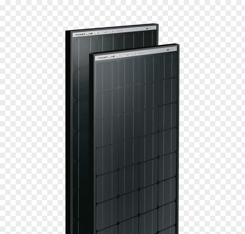Panels Lines Solar Cell Electricity Nominal Power Maximum Point Tracking PNG