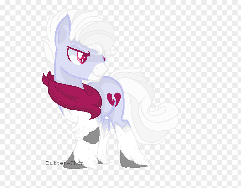 Pity Party Horse Legendary Creature Cartoon Homo Sapiens PNG