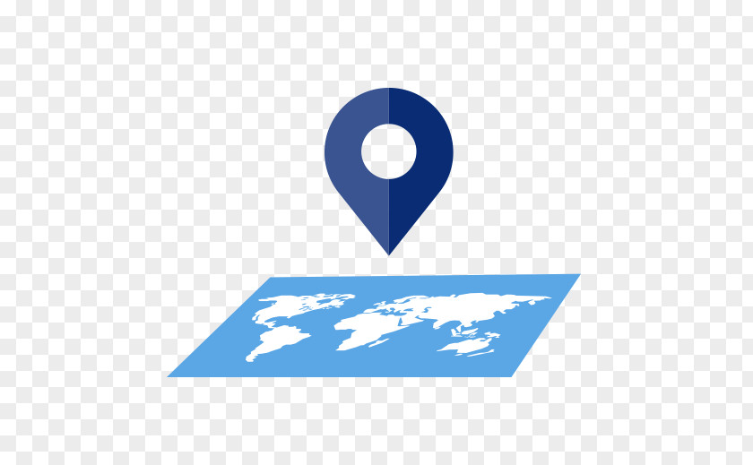 Presided Over Taiwan World Map Symbol Columbia University PNG