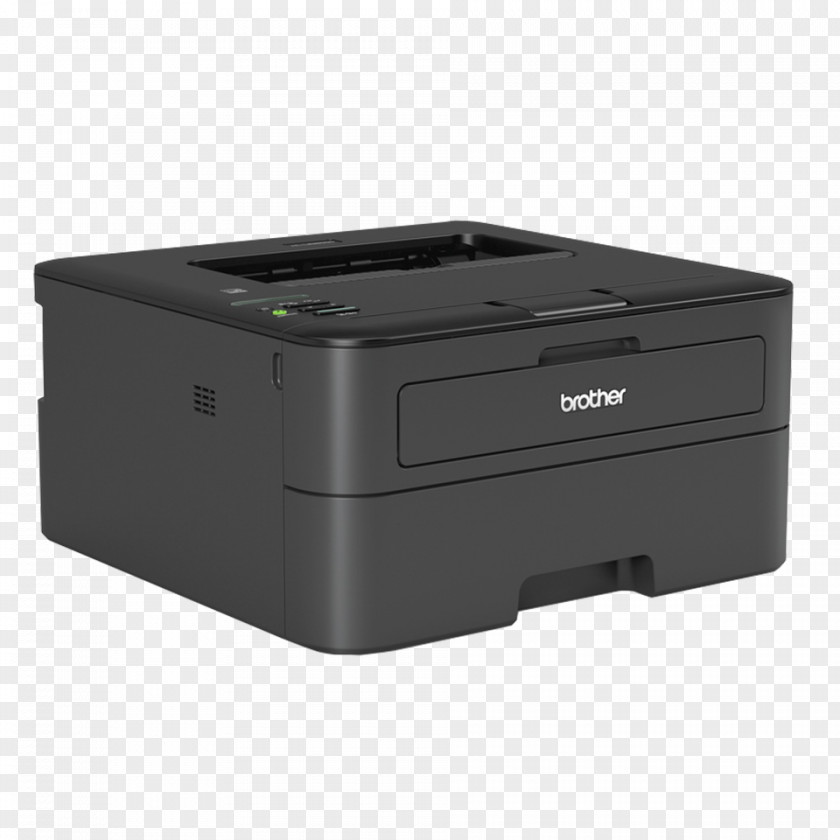 Printer Standard Paper Size Laser Printing Dots Per Inch PNG