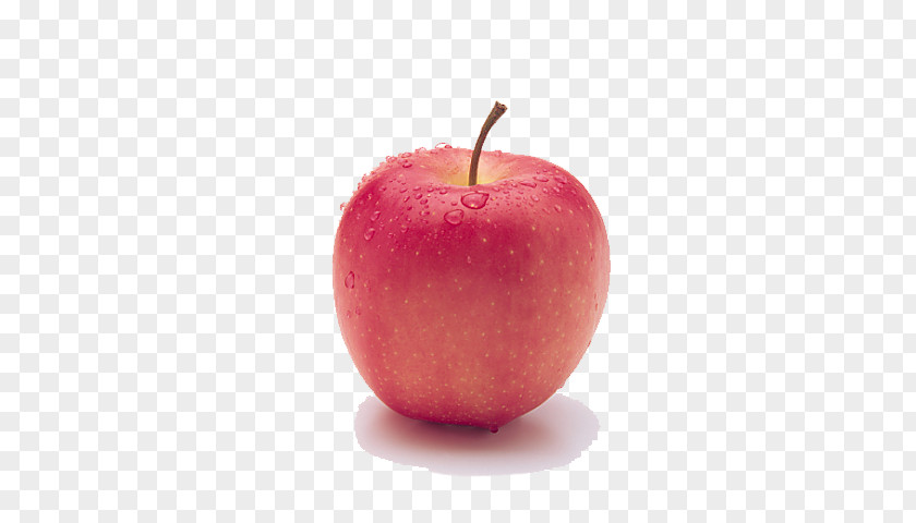 Red Apple Auglis Delicious Food Vegetable PNG