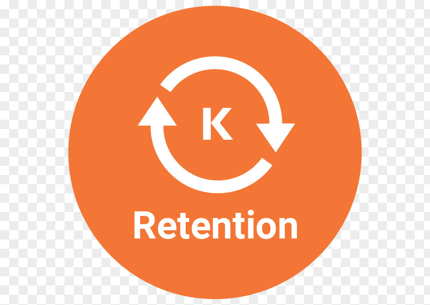 Retention Logo Telephone Customer PNG