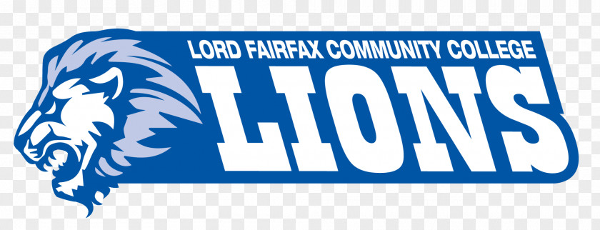 Ripples Vector Lord Fairfax Community College Logo University Of Mary Washington PNG