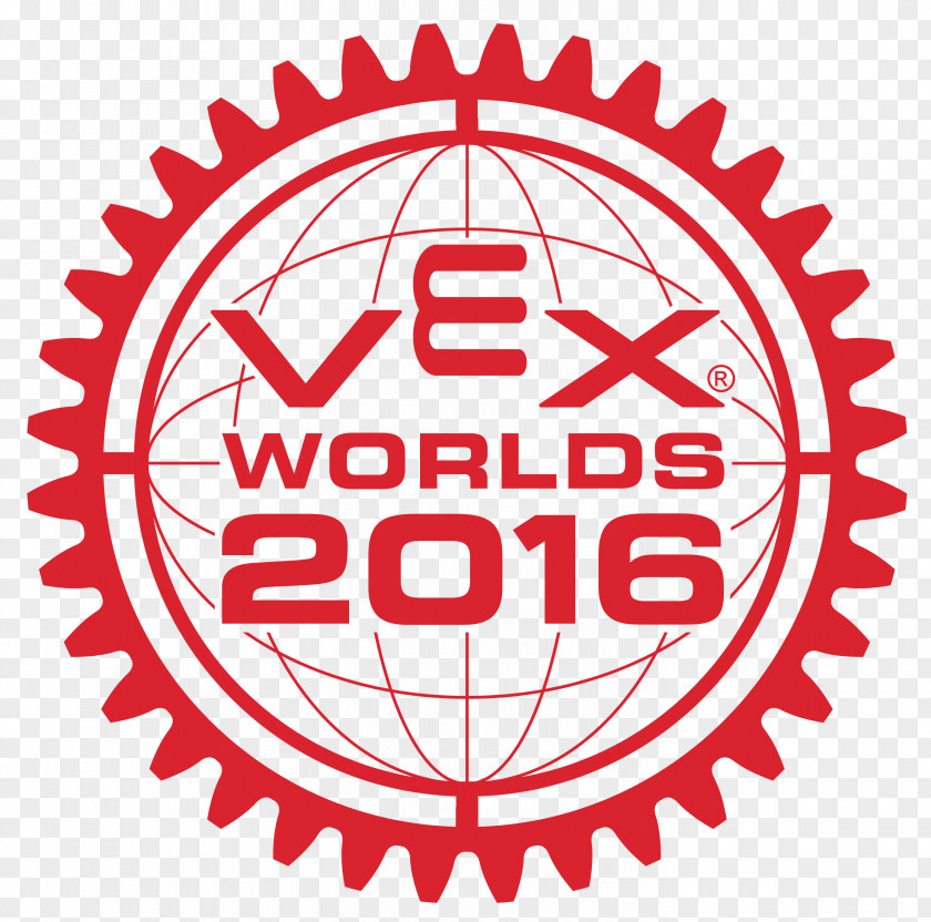 Robotics VEX Competition World Championship 0 Tournament PNG