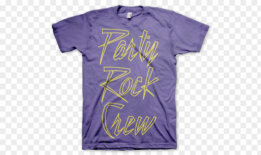 Rock Event Printed T-shirt Clothing Hoodie Fashion PNG