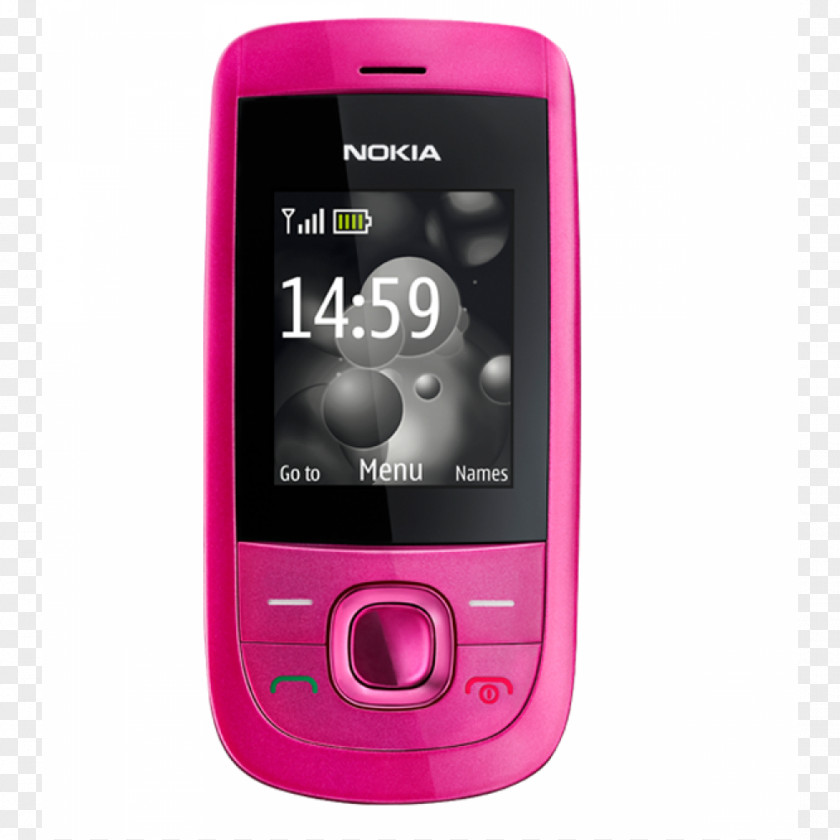 Smartphone Nokia 1100 1110 2220 Slide 諾基亞 PNG