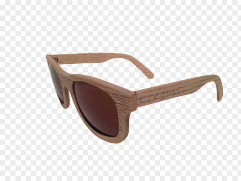 Sunglasses Goggles PNG