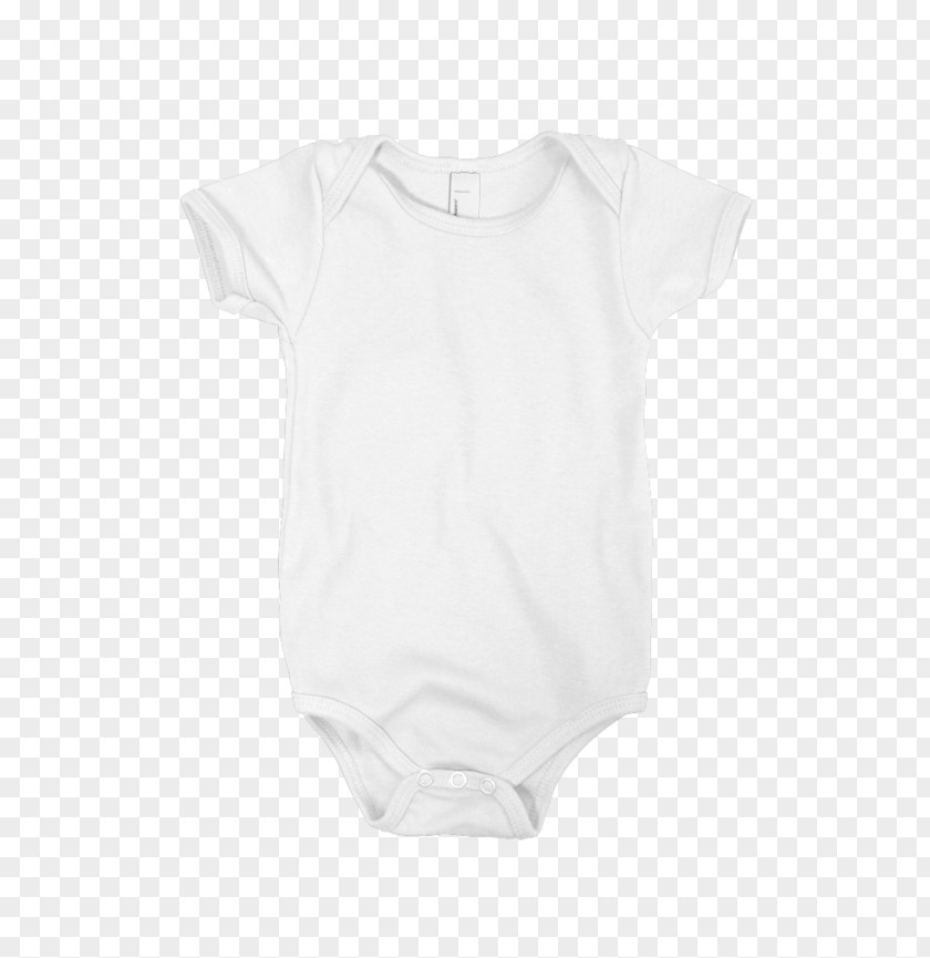 T-shirt Baby & Toddler One-Pieces Sleeve Bodysuit PNG