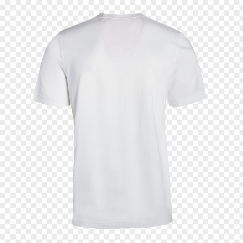 Tom Cruise T-shirt Clothing Crew Neck Sleeve Fashion PNG