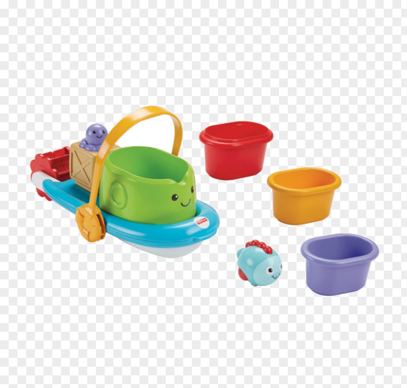 Toy Boat Fisher-Price Bounce 'N Spin Zebra Amazon.com Game PNG