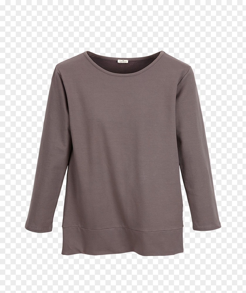 Vs Sweatshirt Long-sleeved T-shirt Shoulder Product PNG