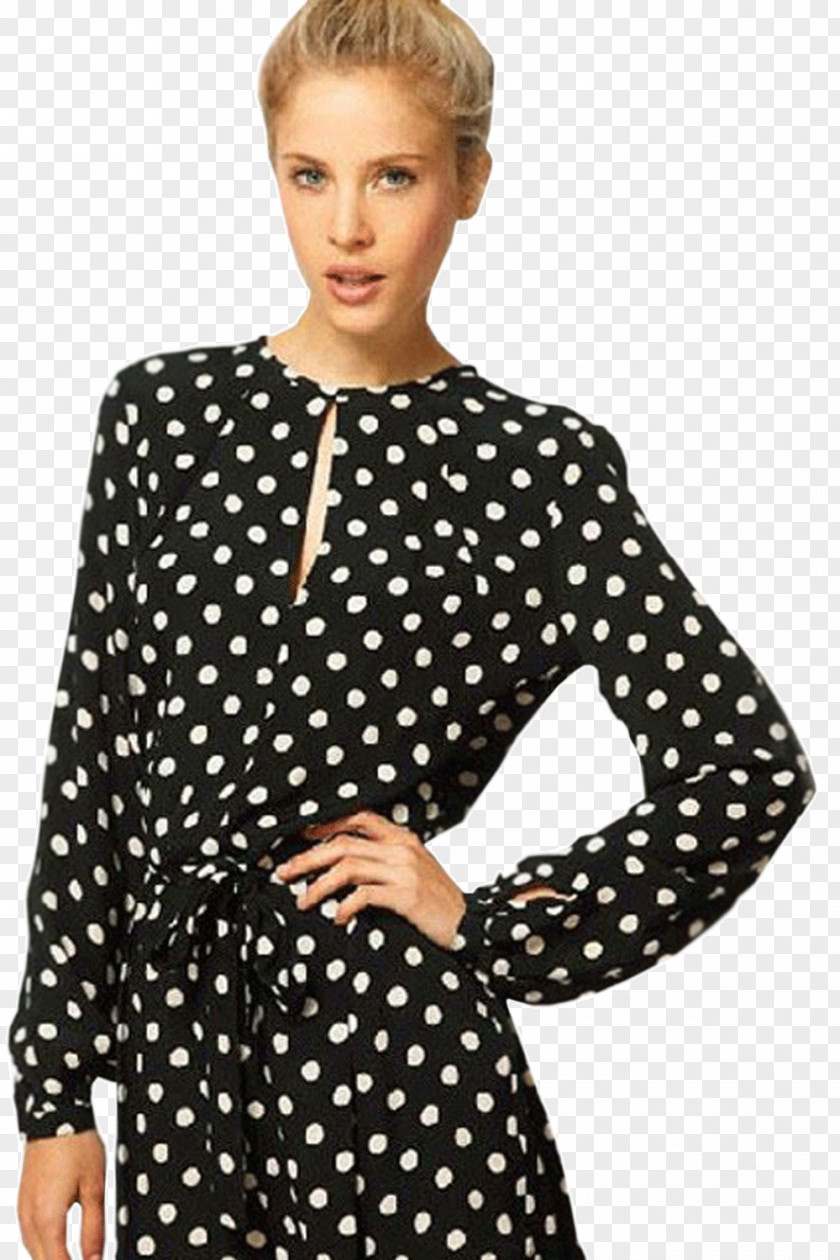 Women's Day Jumpsuit Sleeve Romper Suit Shorts Clothing PNG