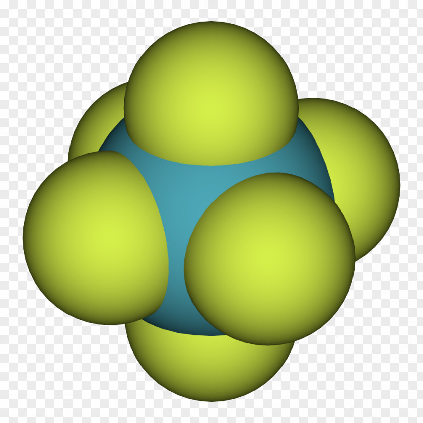 Xenon Hexafluoride Dioxytétrafluorure De Xénon Lewis Structure Oxytetrafluoride PNG