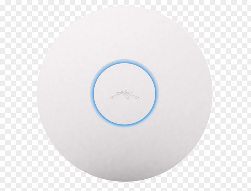 Access Point Ubiquiti Networks Wireless Points IEEE 802.11 Wi-Fi Unifi PNG