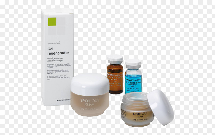 Aitkenvale Beauty Spot Chemical Peel Cosmetics Skin Whitening Melanin PNG