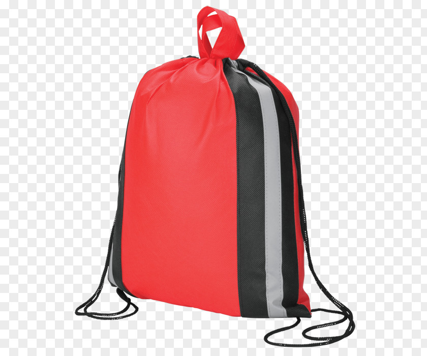 Bag Backpack PNG