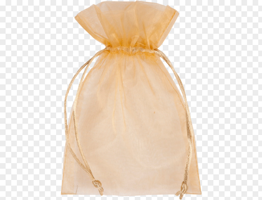 Bag Paper Organza Plastic Material PNG