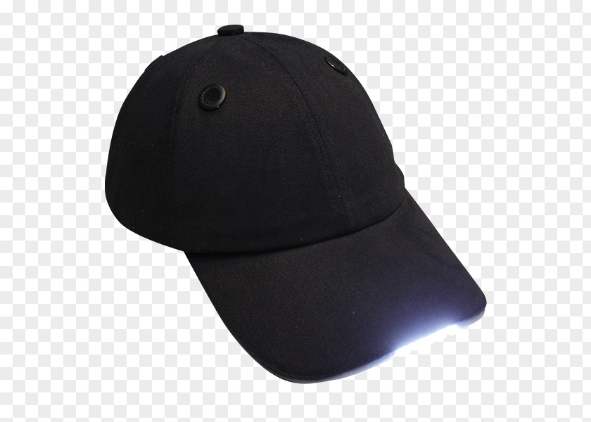 Baseball Cap Clothing ASICS Sportswear Hat PNG