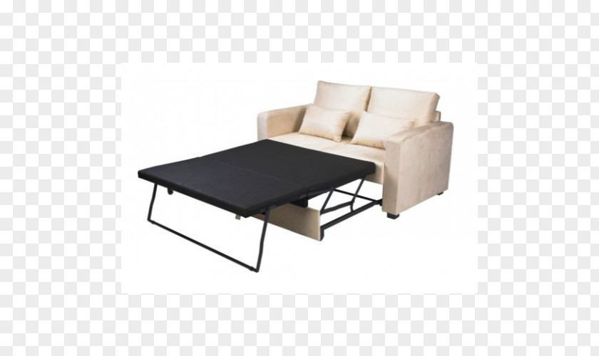 Bed Sofa Couch Table Cushion PNG