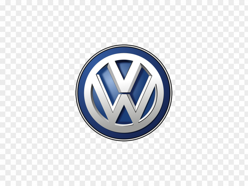 Benz Logo Volkswagen Group Passat Golf Car PNG
