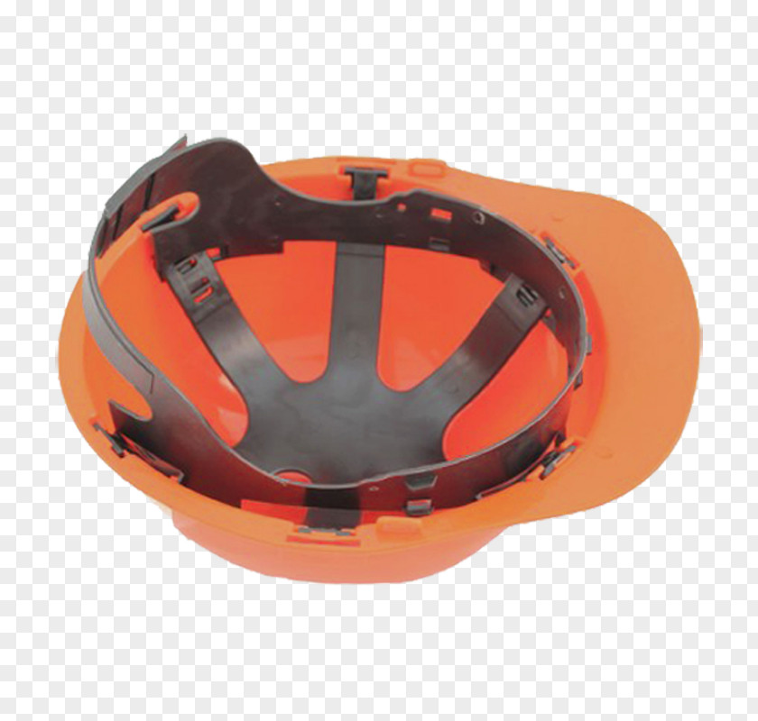 Bicycle Helmets Hard Hats Goggles PNG