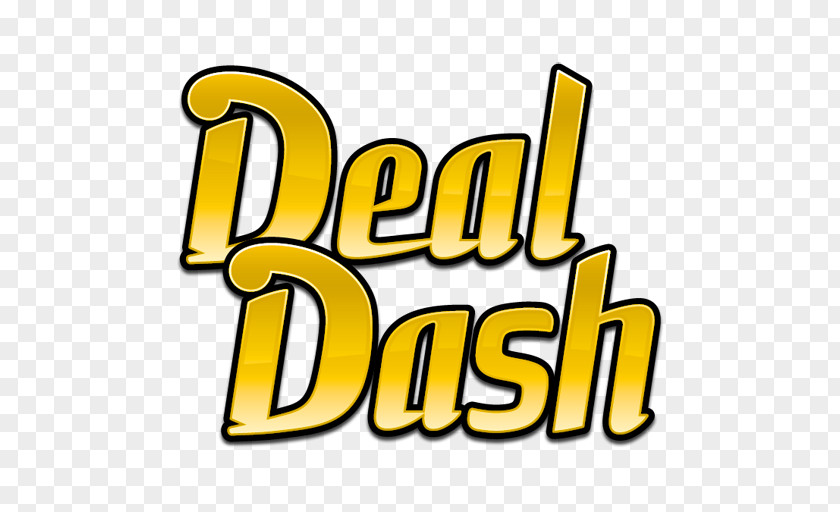 Bid Badge DealDash Logo Clip Art Bidding Internet Coupon PNG