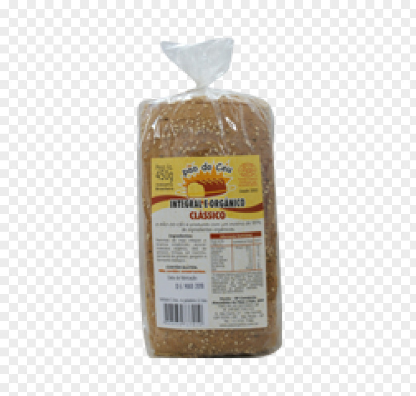 Bread Brown Ingredient Biscuits Whole Grain PNG