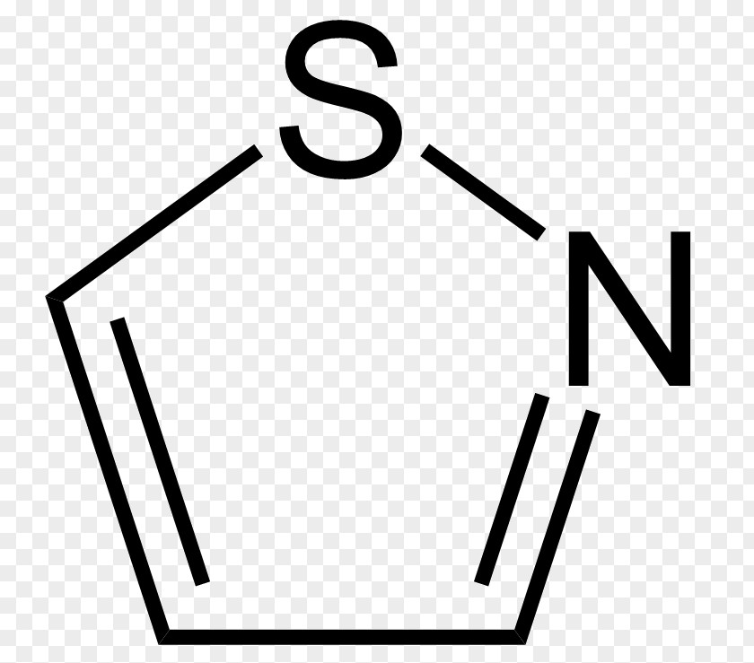 Cedo Maleic Anhydride Heterocyclic Compound Organic Acid 2,5-Dihydrofuran Chemistry PNG